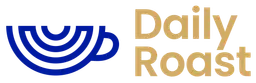 Daily Roast